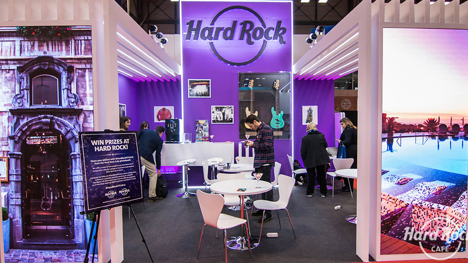 06_STAND_HARD.ROCK_FOTO_1366x768