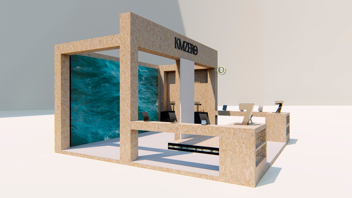 02_STAND_RENDER_AGUA.KM.ZERO_1366x768