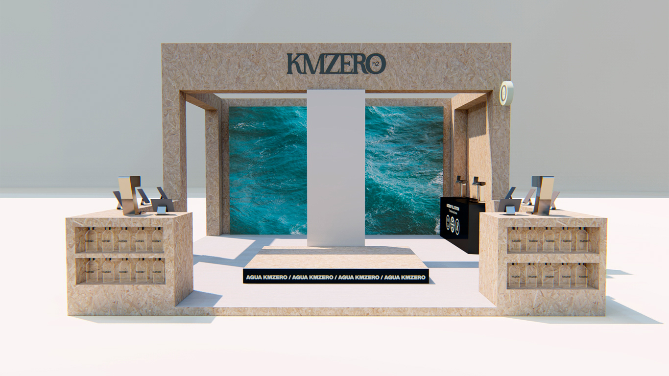 03_STAND_RENDER_AGUA.KM.ZERO_1366x768