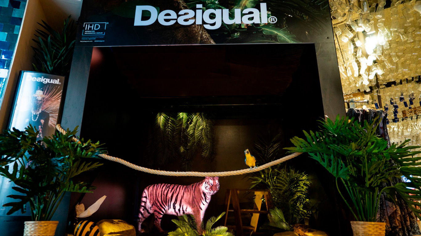 04_IHD_DESIGUAL_1366x768